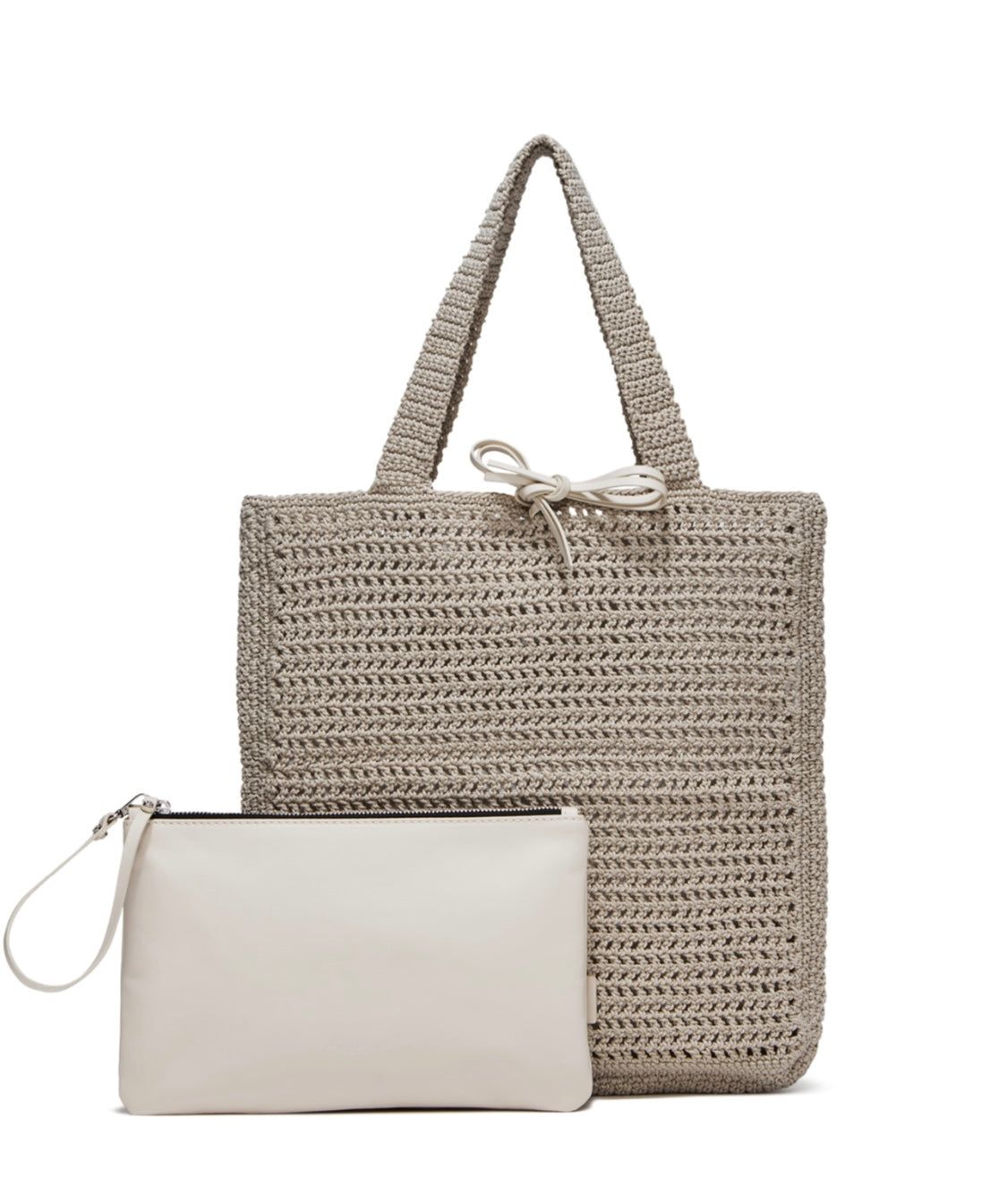 GIANNI CHIARINI - Victoria