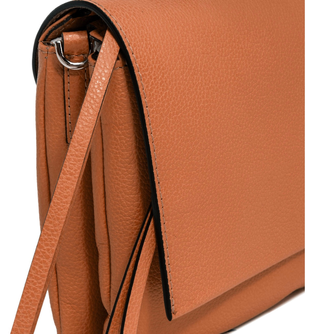 GIANNI CHIARINI - Three