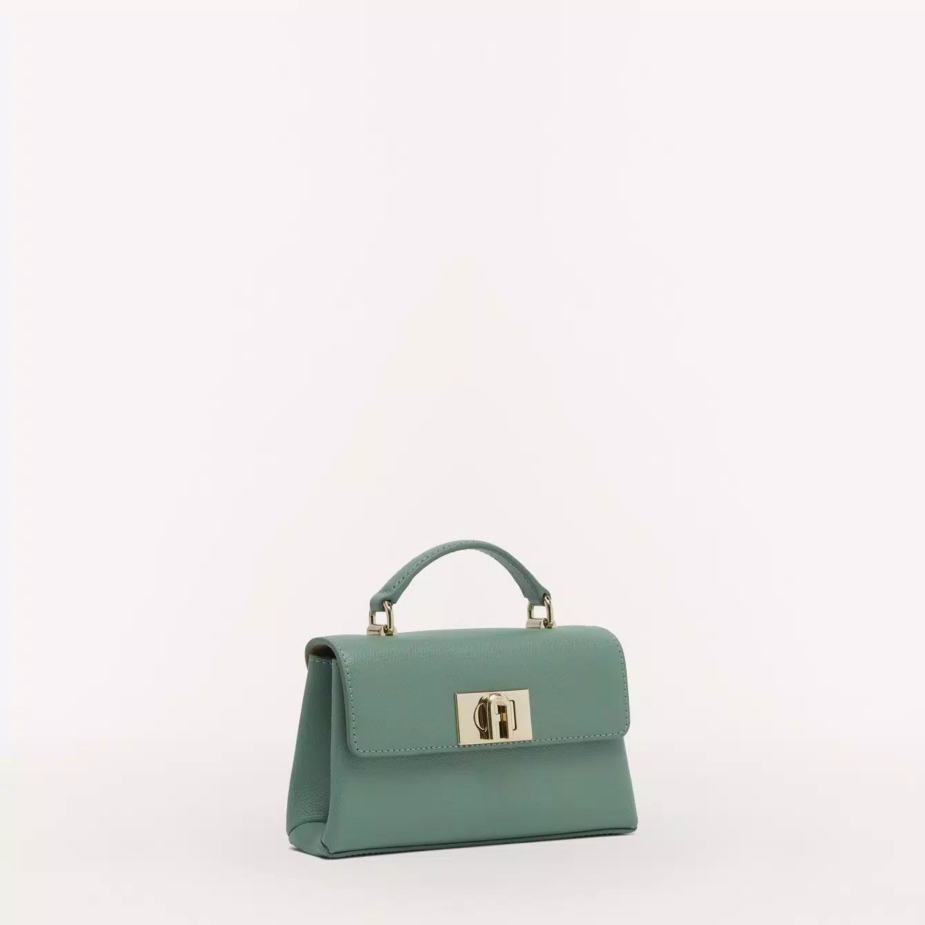 FURLA - 1927 - Mini
