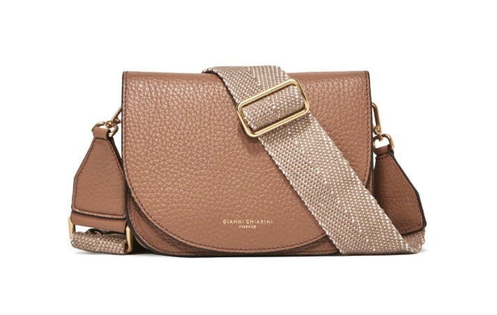 GIANNI CHIARINI - Tara