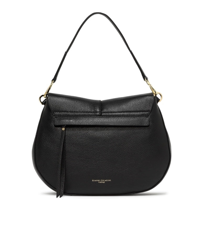 GIANNI CHIARINI - Helena Round