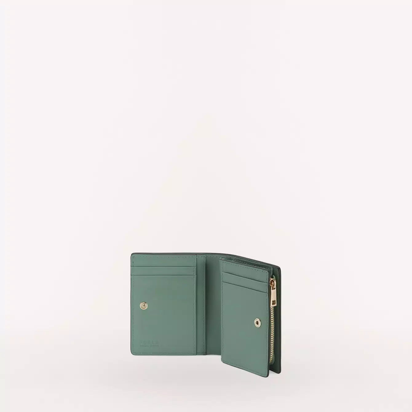 FURLA CAMELIA Portafoglio Compatto S