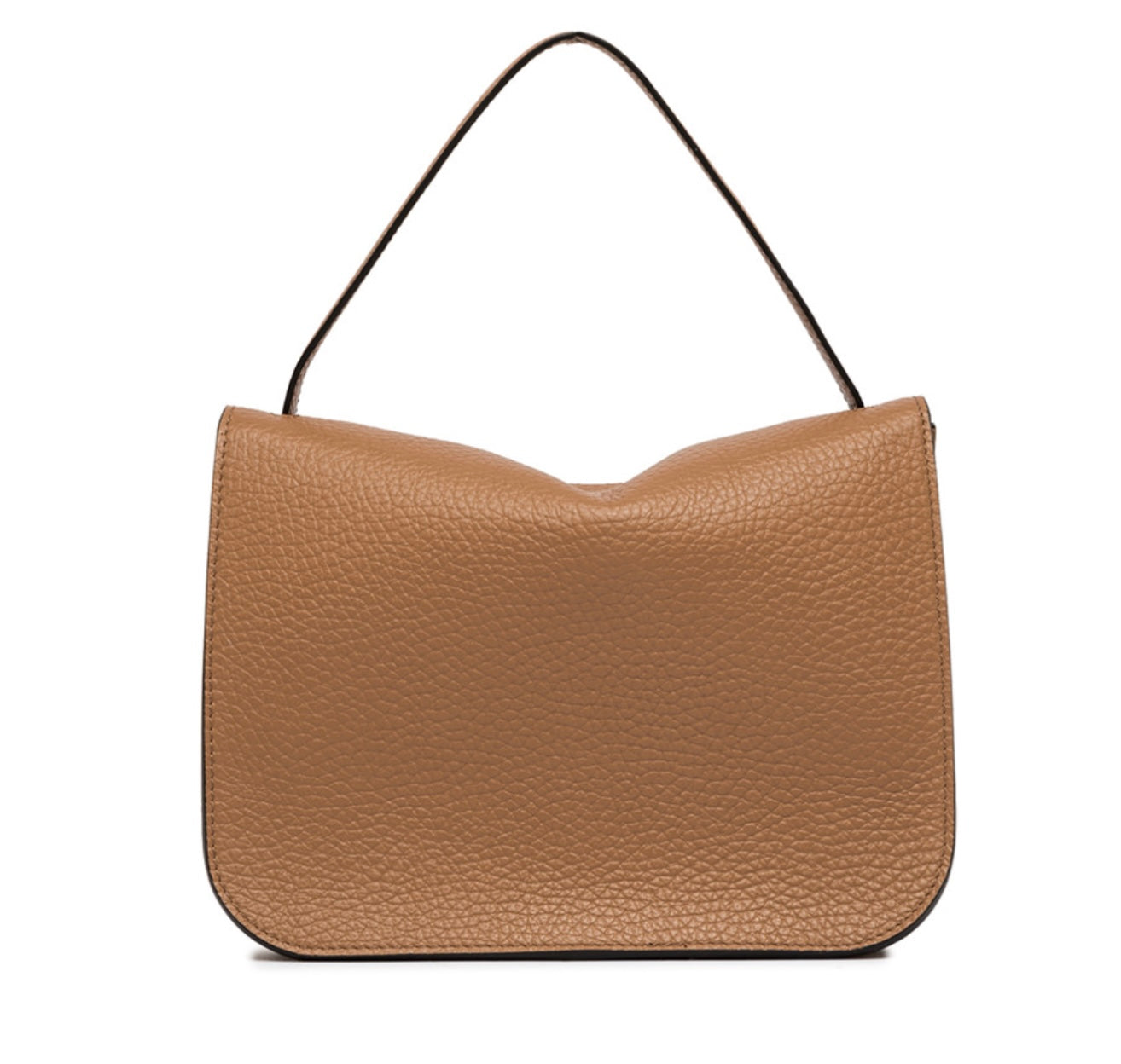 GIANNI CHIARINI - Tara