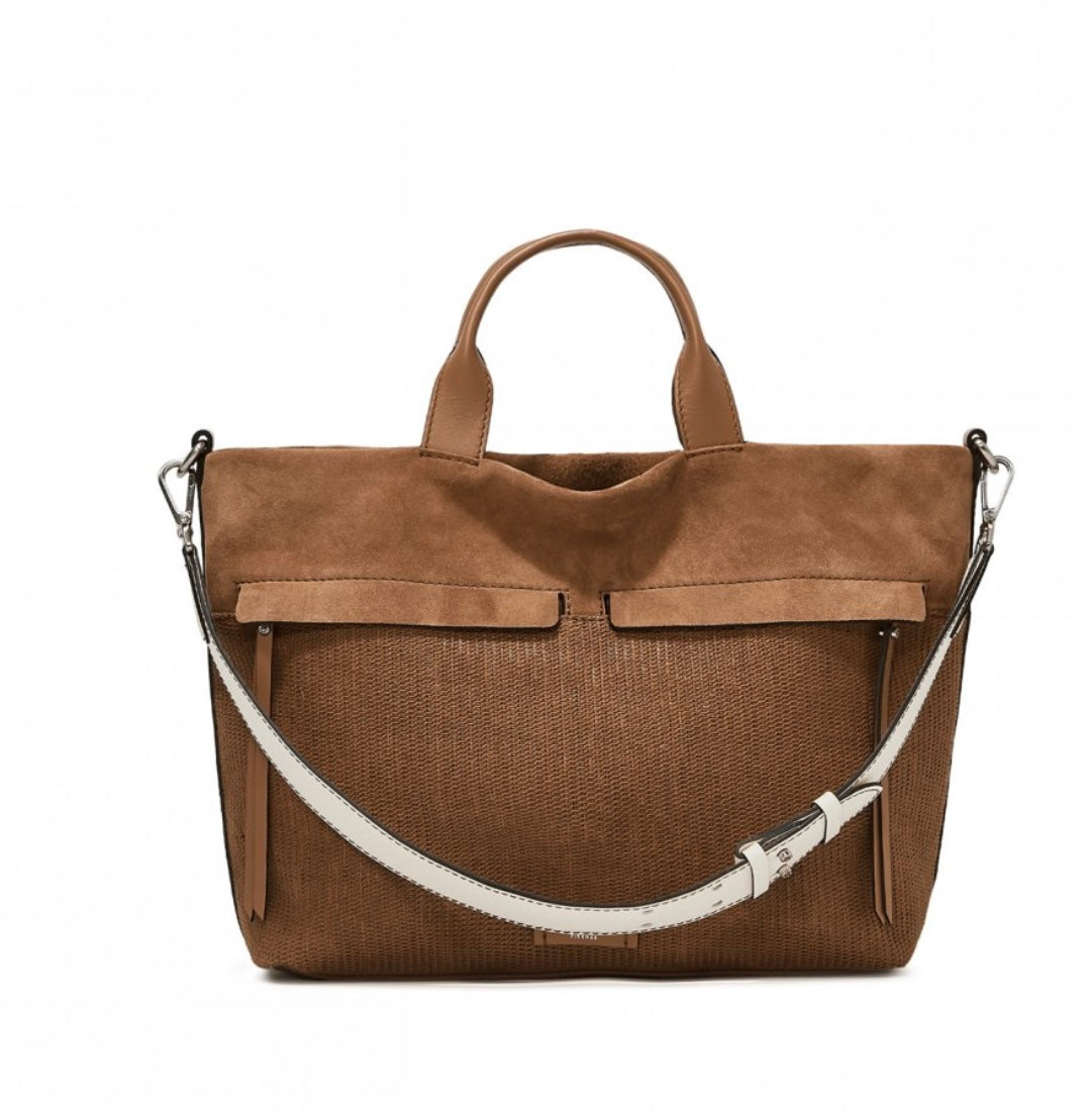 GIANNI CHIARINI - Duna