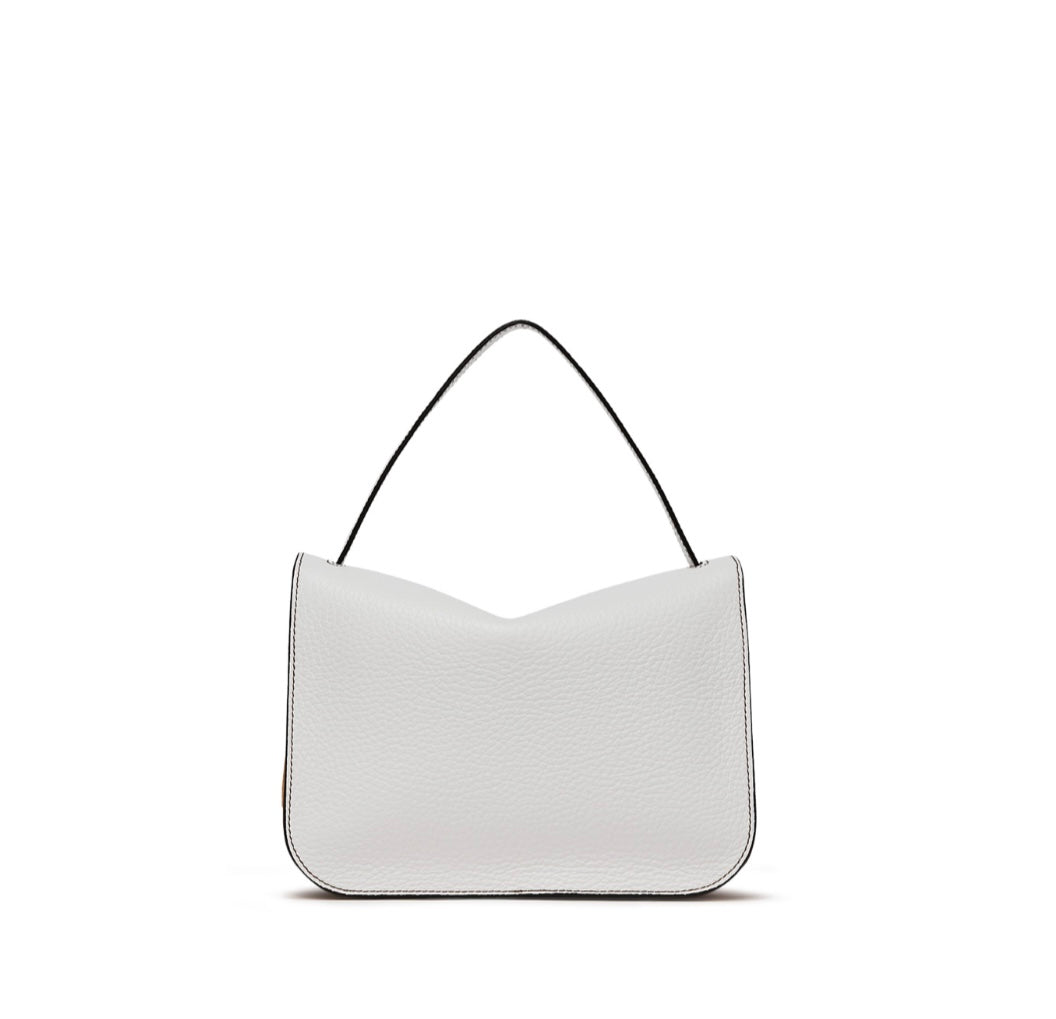 GIANNI CHIARINI - Tara