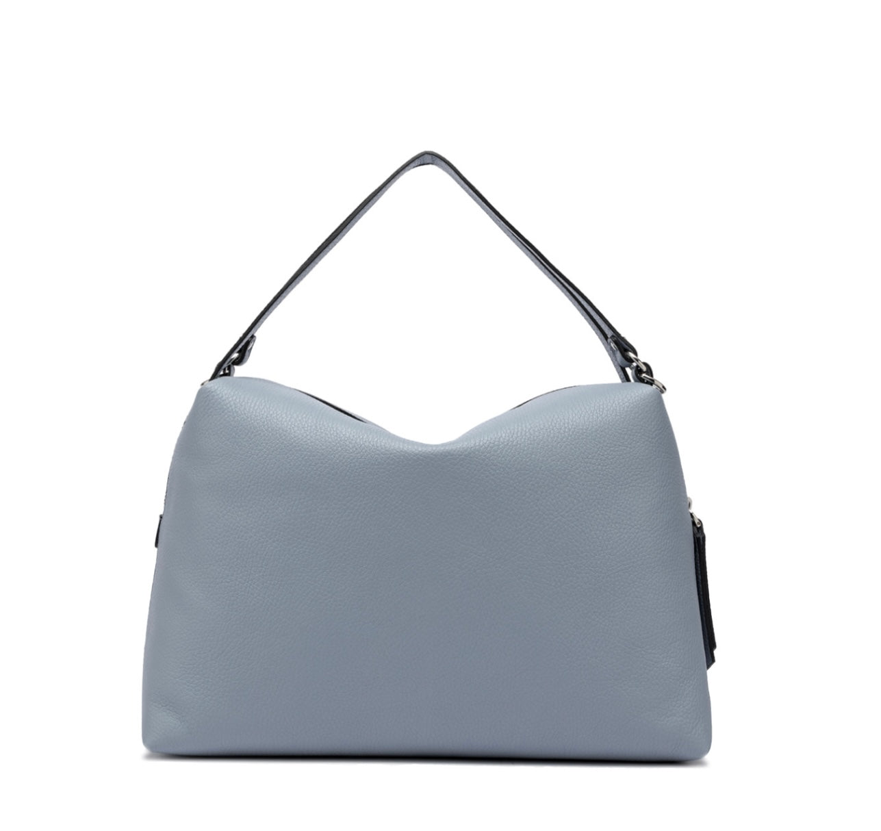 GIANNI CHIARINI - Alifa