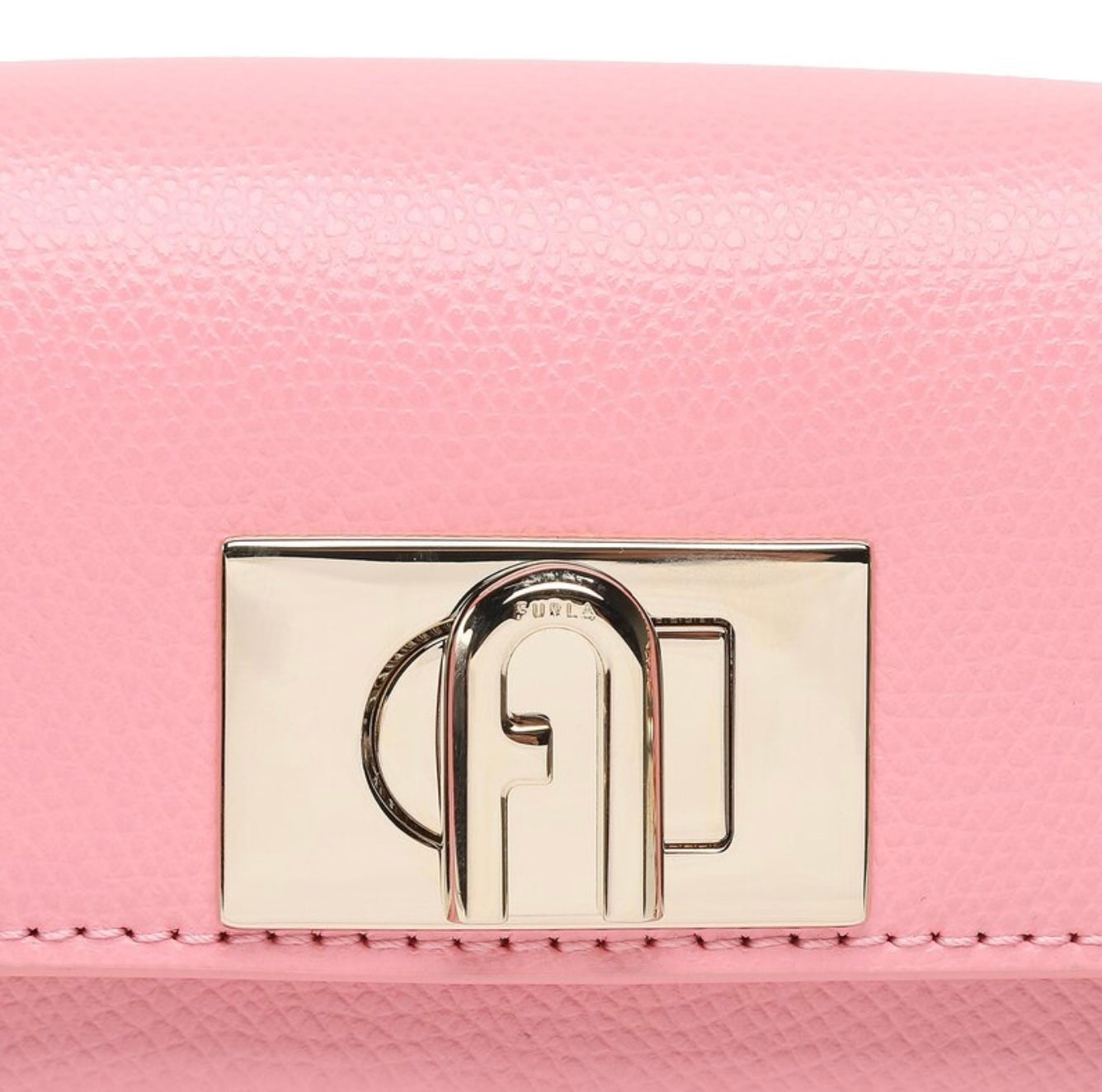 FURLA - 1927 - Mini