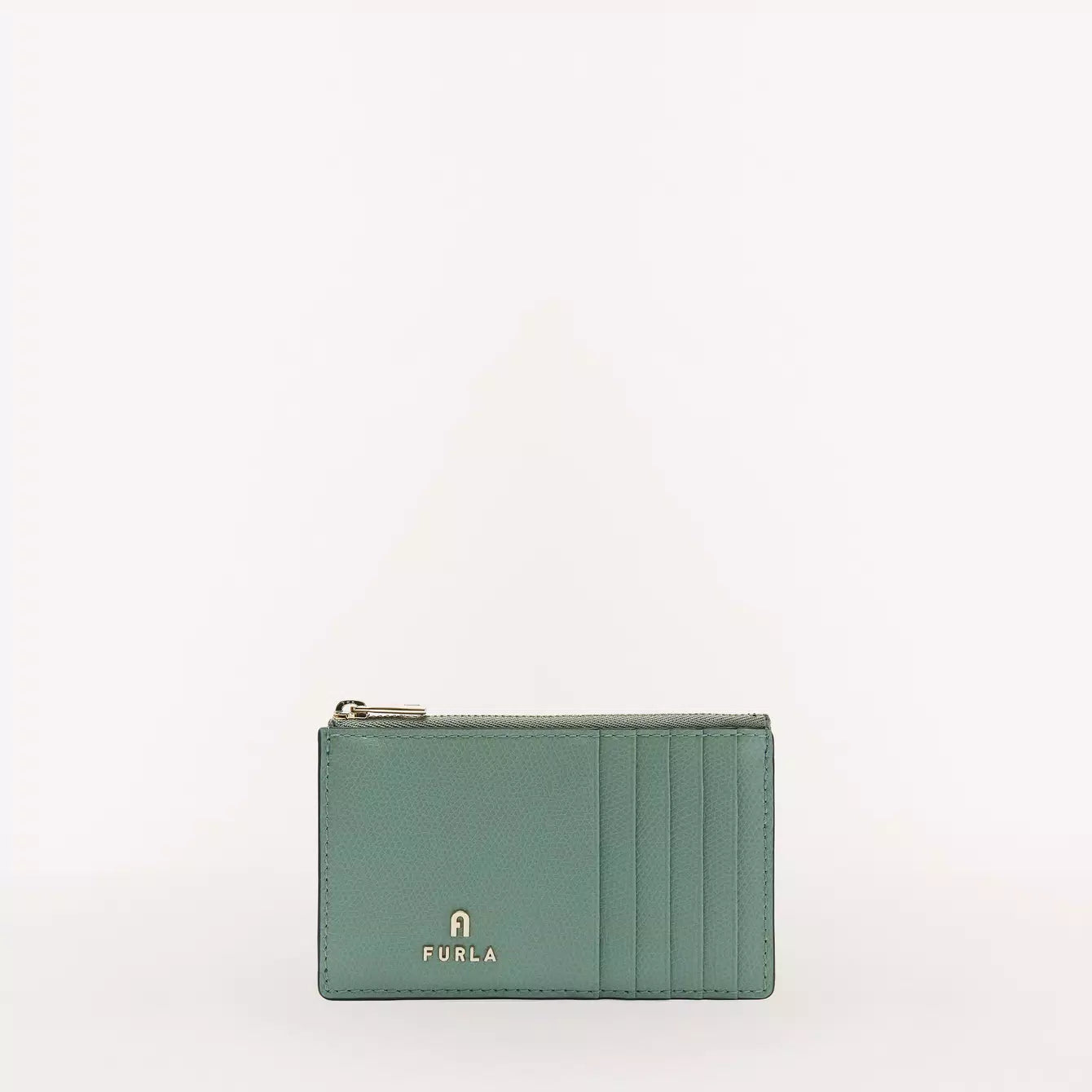 FURLA CAMELIA Porta Carte Di Credito