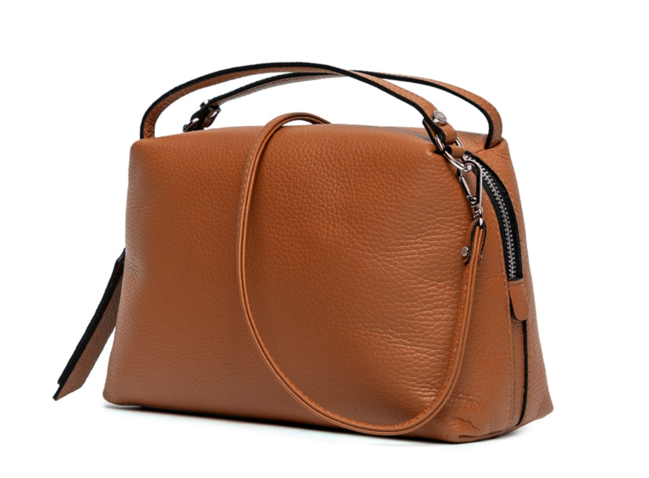 GIANNI CHIARINI - Alifa