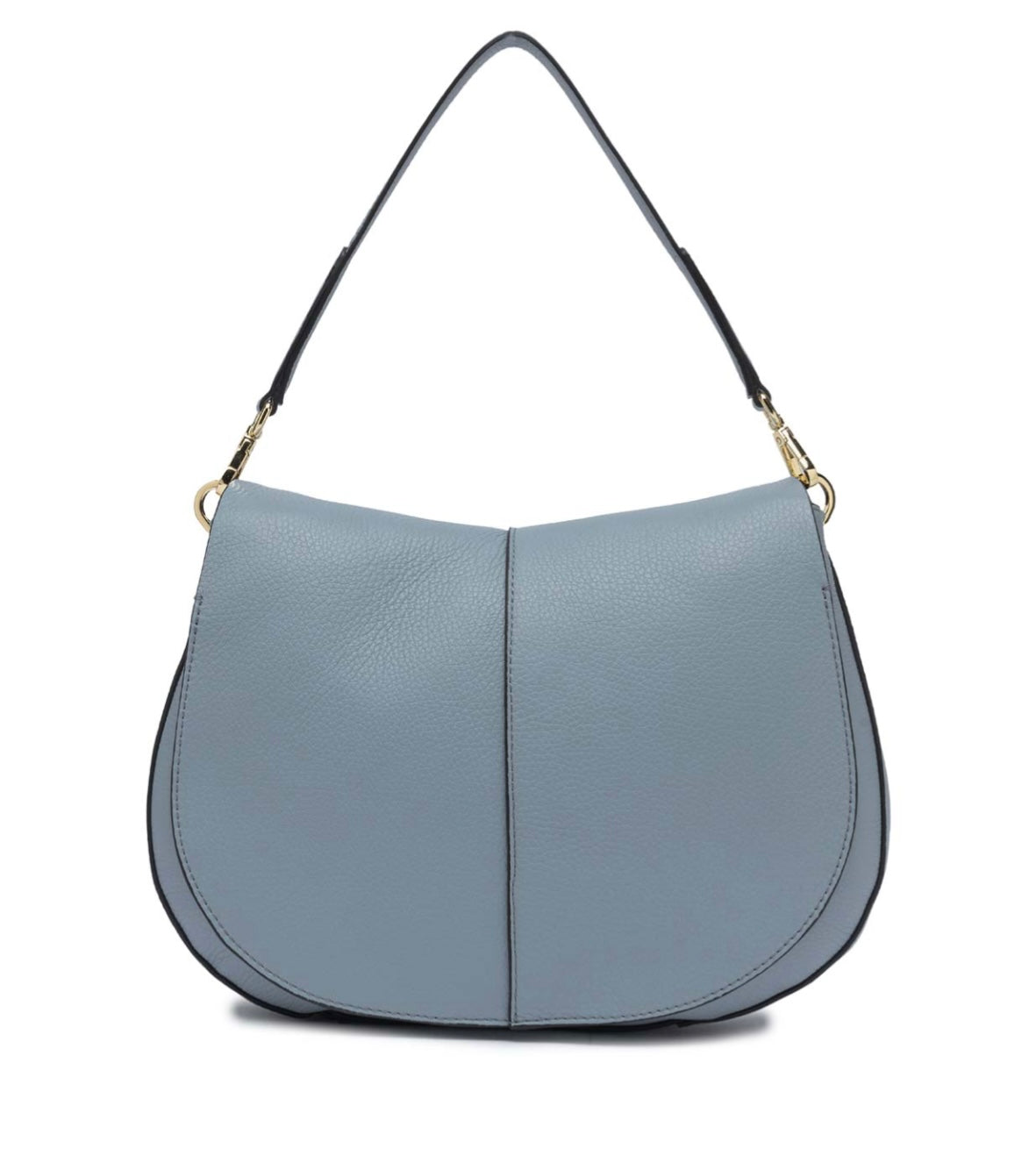 GIANNI CHIARINI - Helena Round