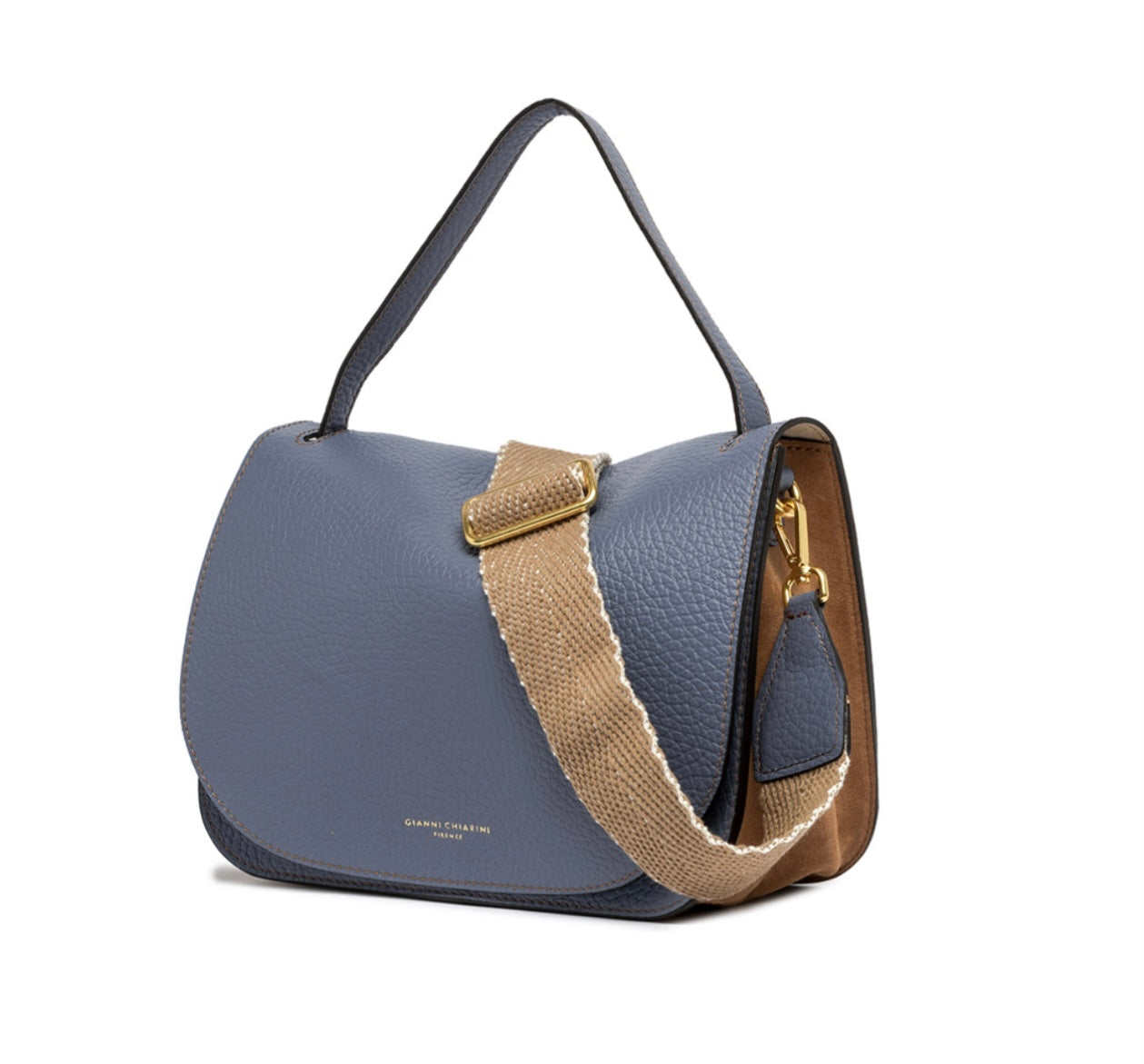 GIANNI CHIARINI - Tara
