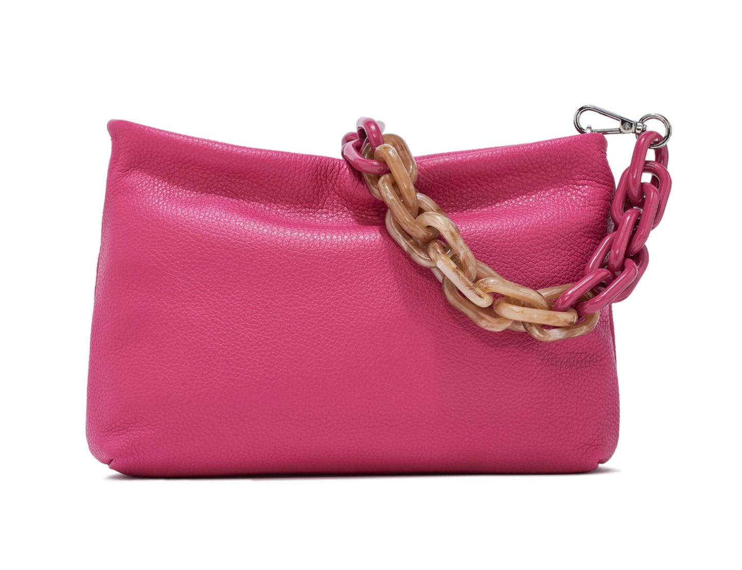 GIANNI CHIARINI - Brenda