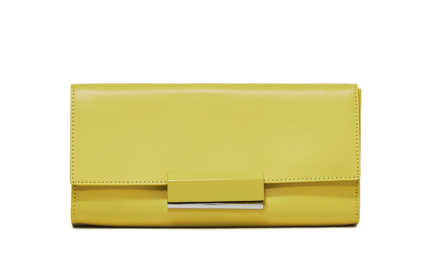 GIANNI CHIARINI - Lily