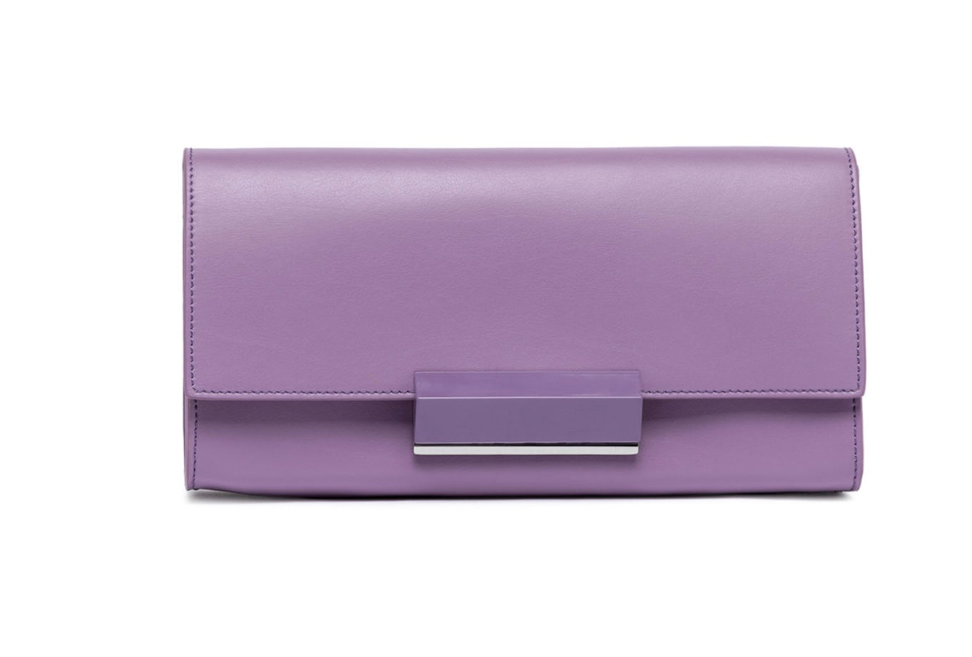 GIANNI CHIARINI - Lily