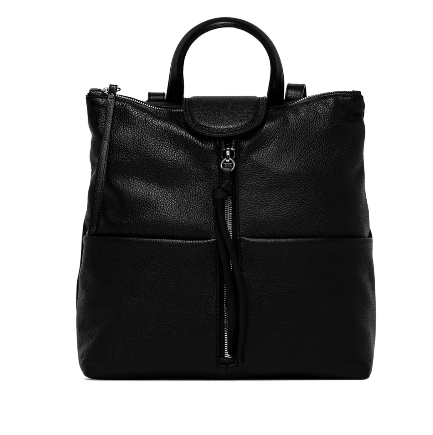 GIANNI CHIARINI - Giada