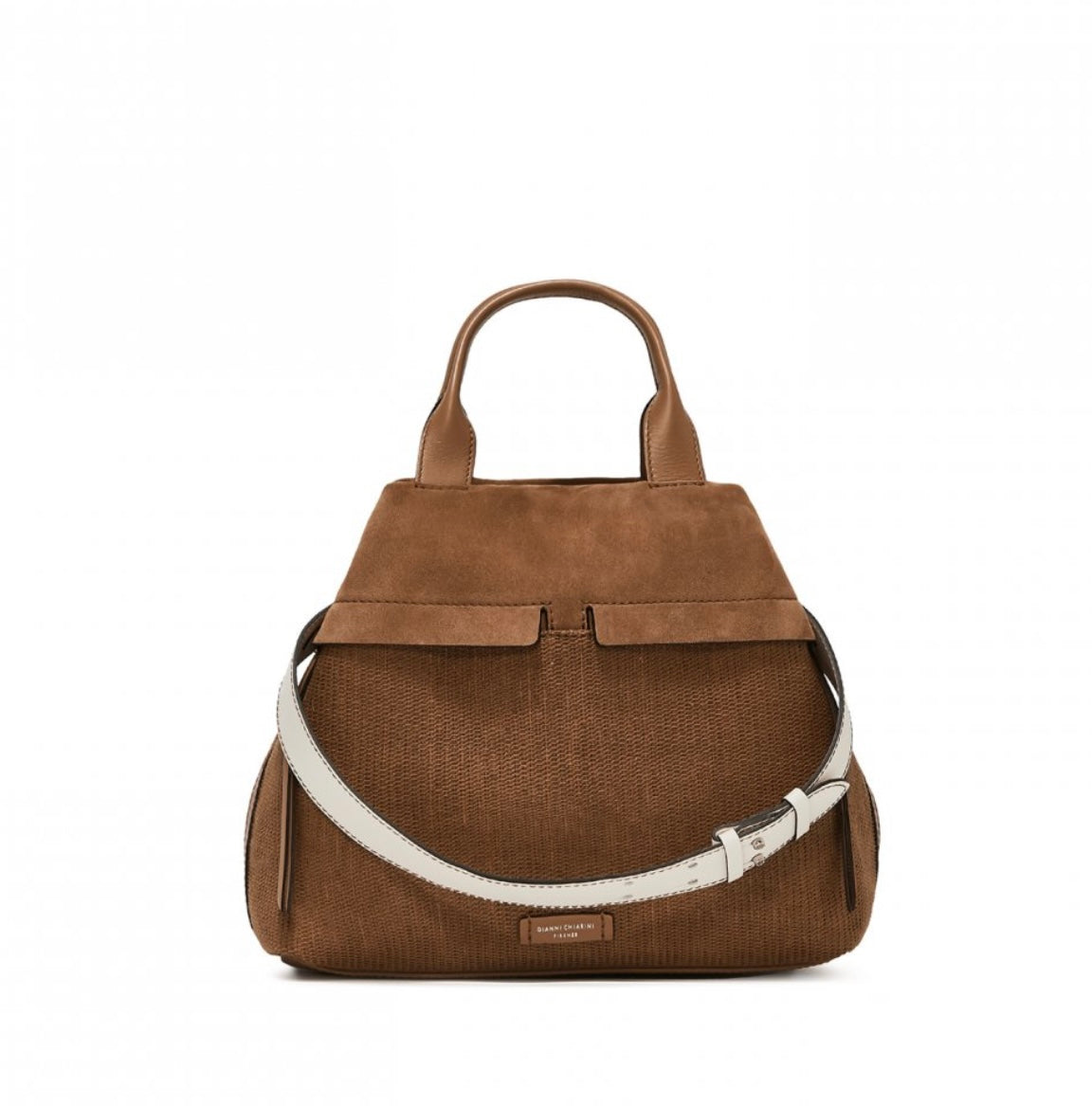 GIANNI CHIARINI - Duna