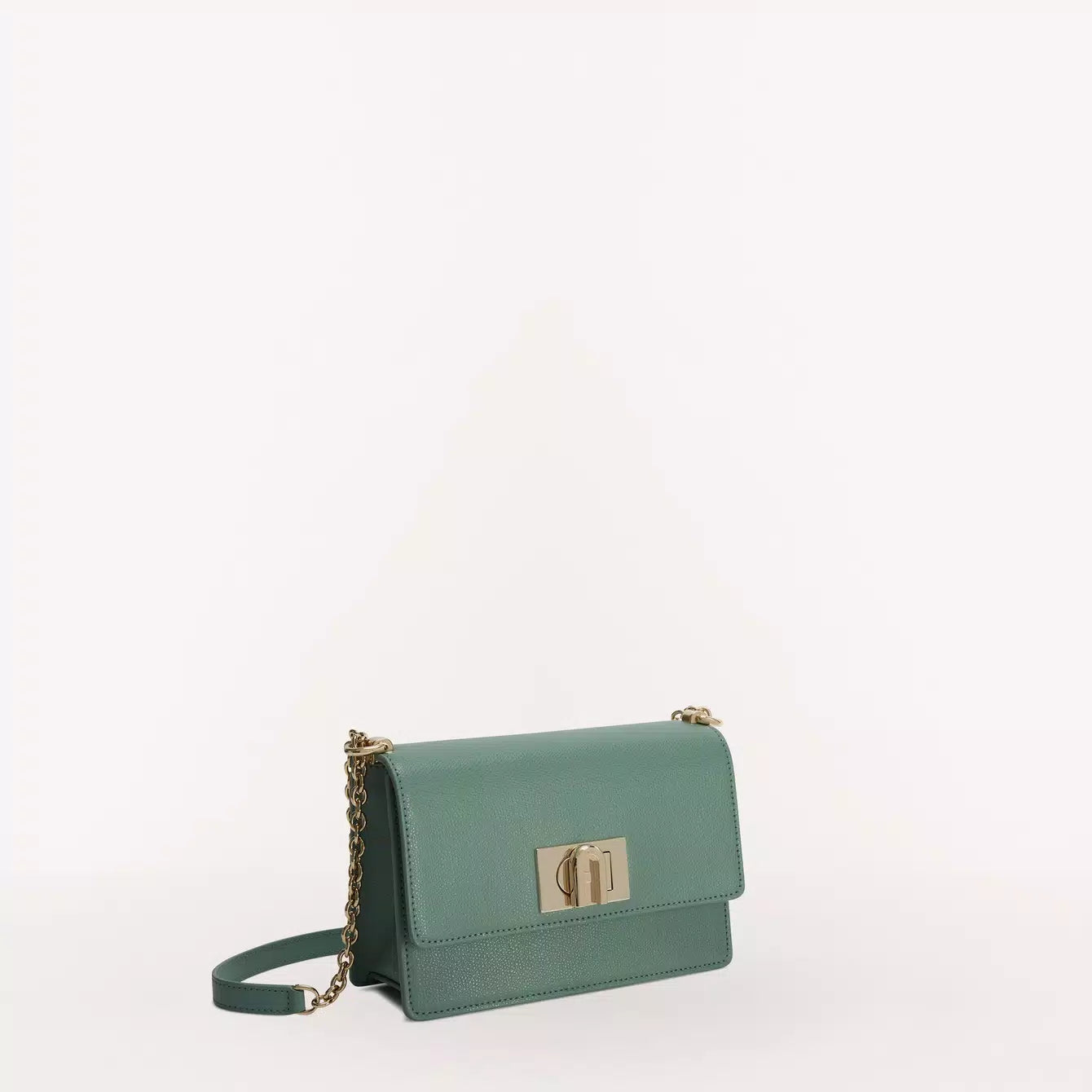 FURLA - 1927 - Mini
