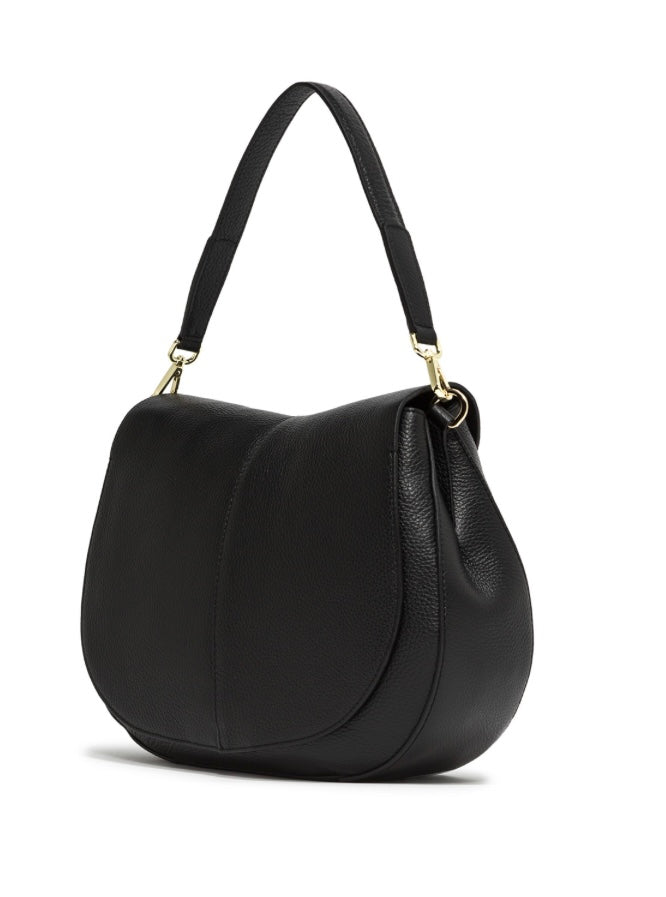 GIANNI CHIARINI - Helena Round