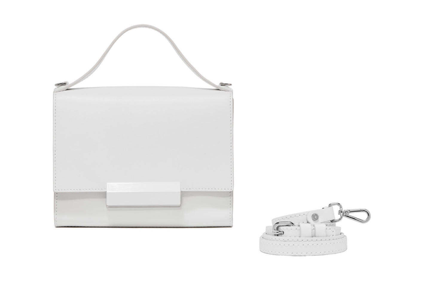 GIANNI CHIARINI - Lily