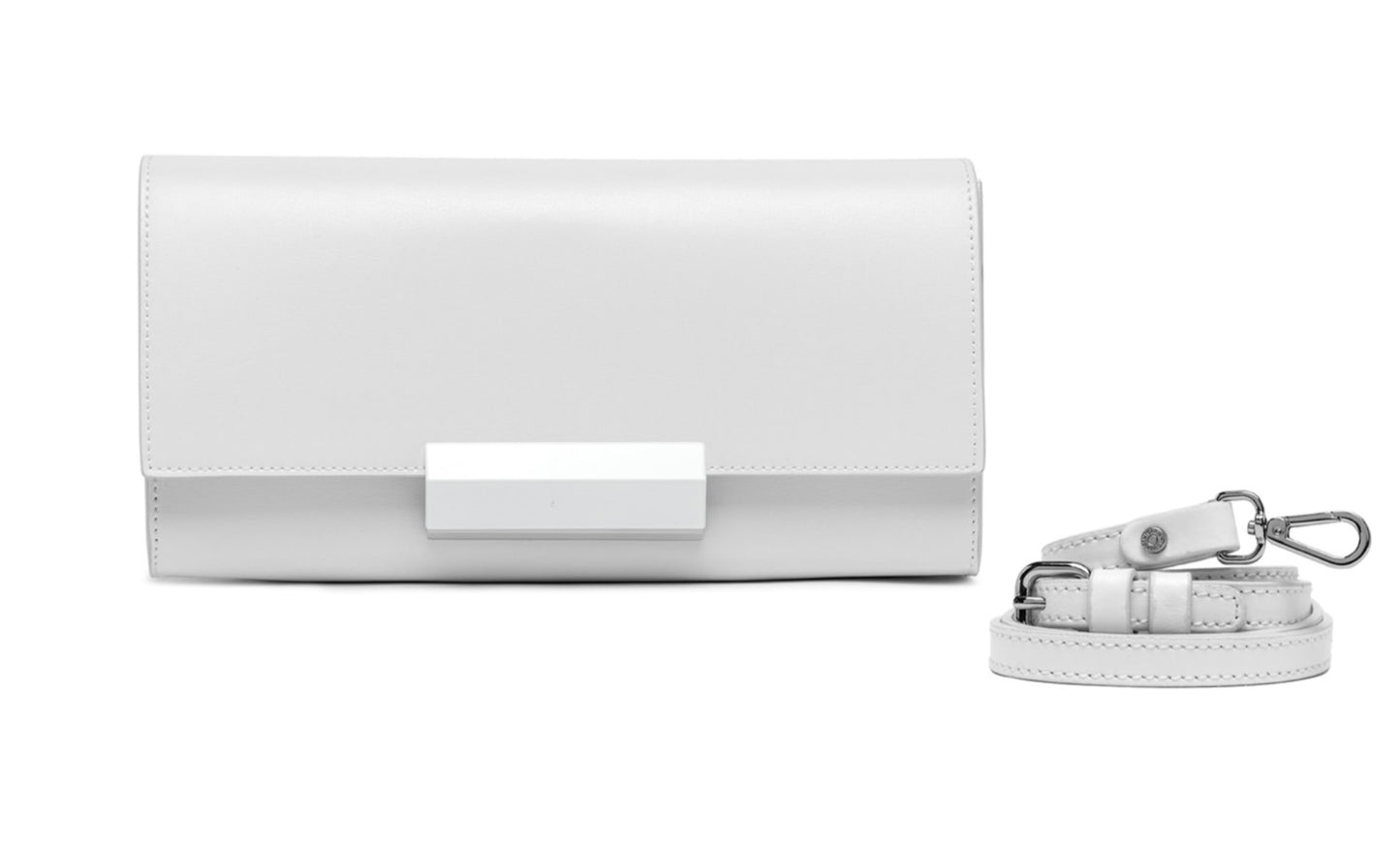 GIANNI CHIARINI - Lily