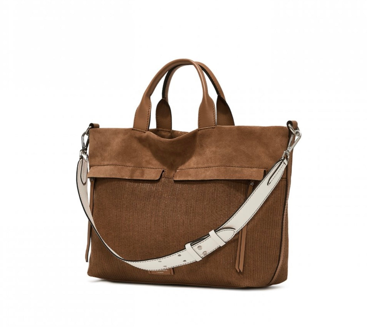 GIANNI CHIARINI - Duna