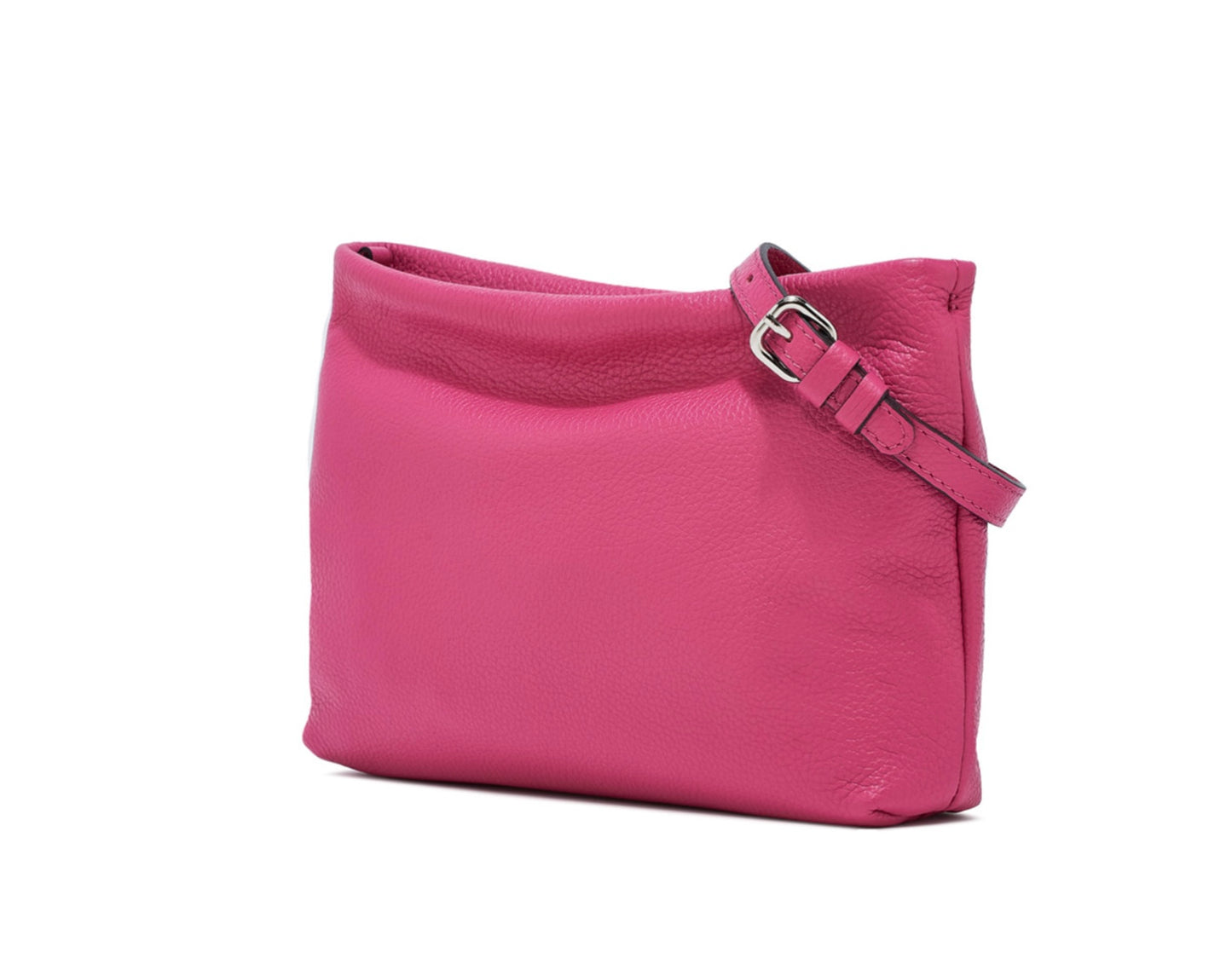 GIANNI CHIARINI - Brenda