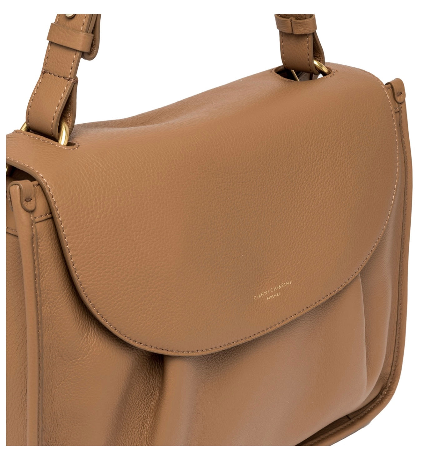 GIANNI CHIARINI - Louise