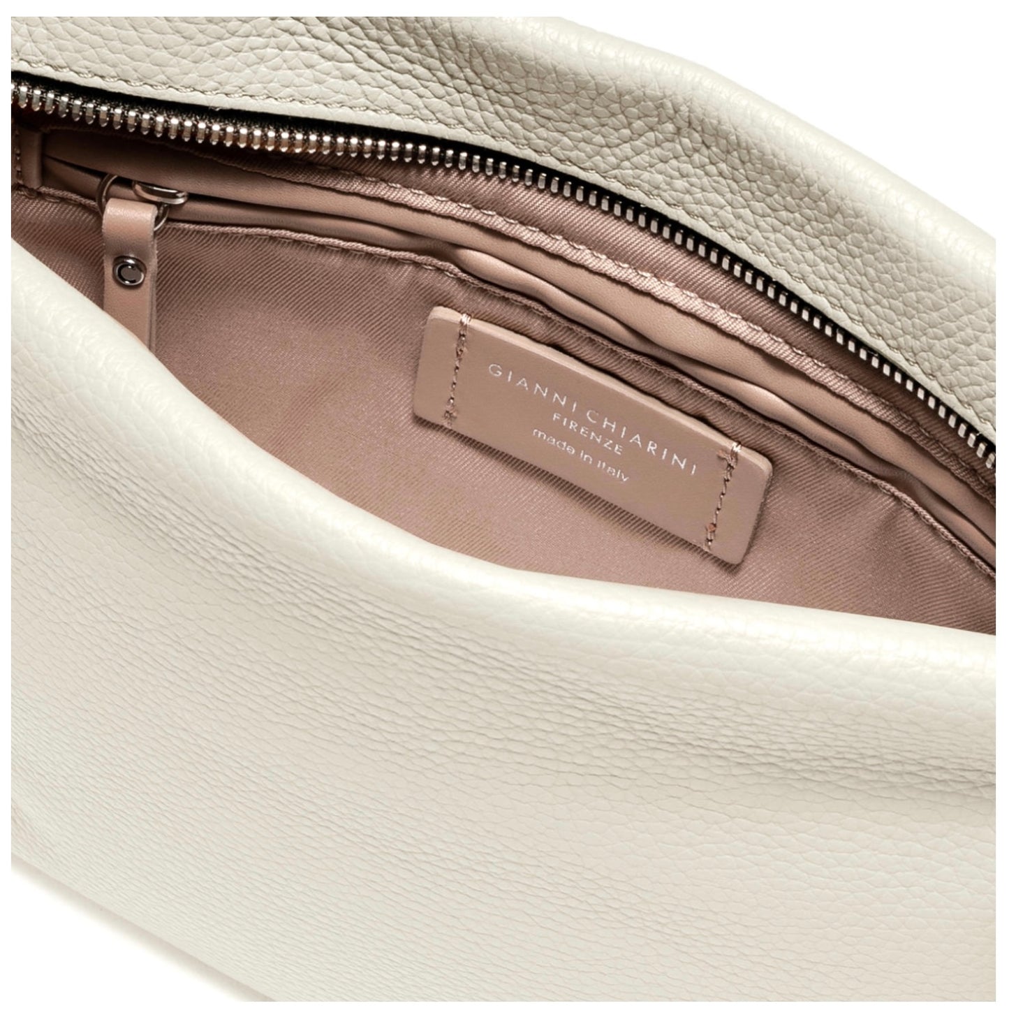 GIANNI CHIARINI - Brenda