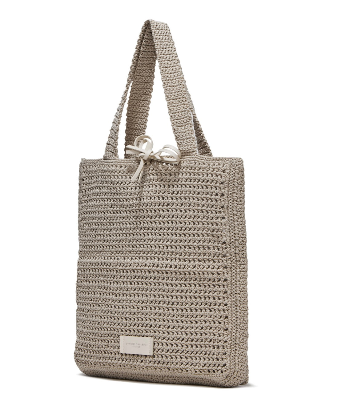 GIANNI CHIARINI - Victoria