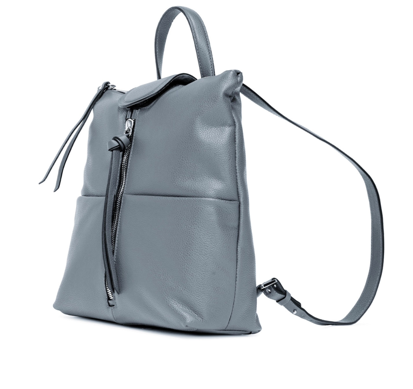 GIANNI CHIARINI - Giada