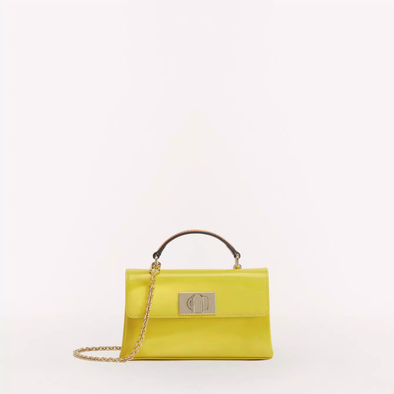 FURLA - 1927 - M