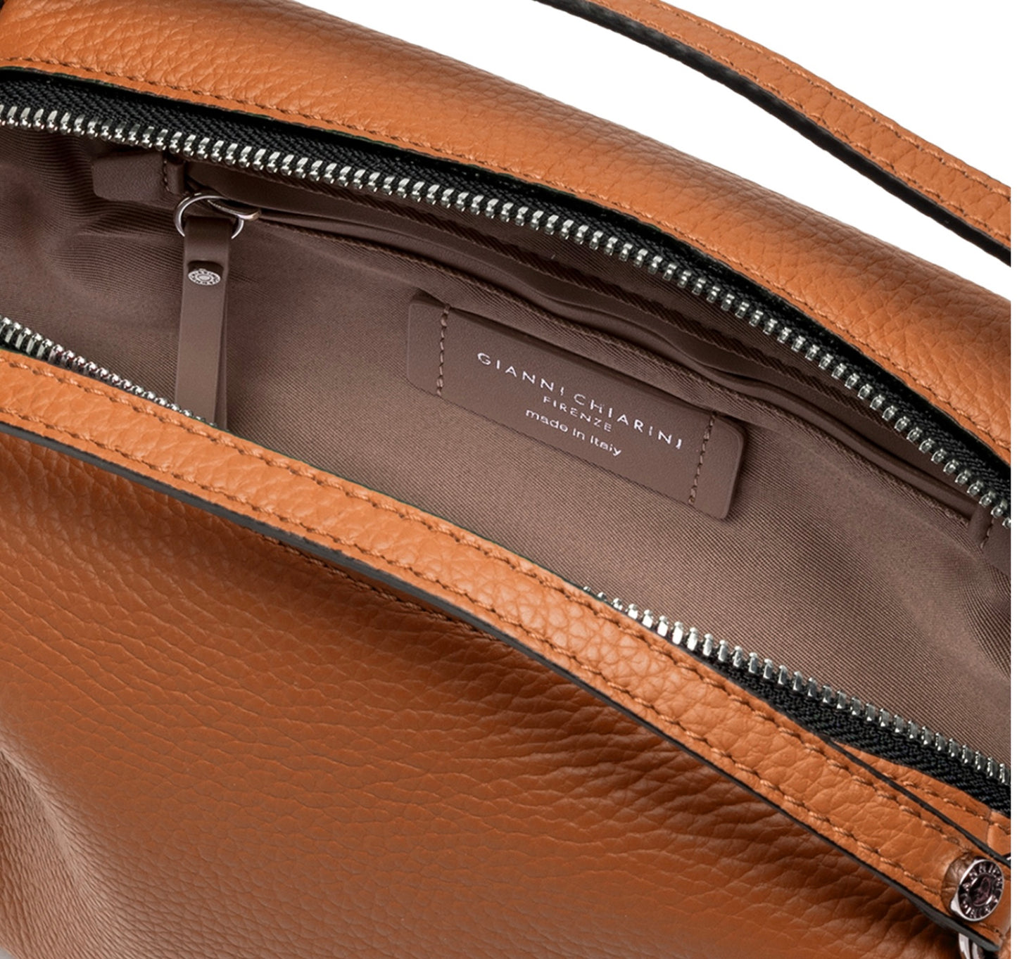 GIANNI CHIARINI - Alifa