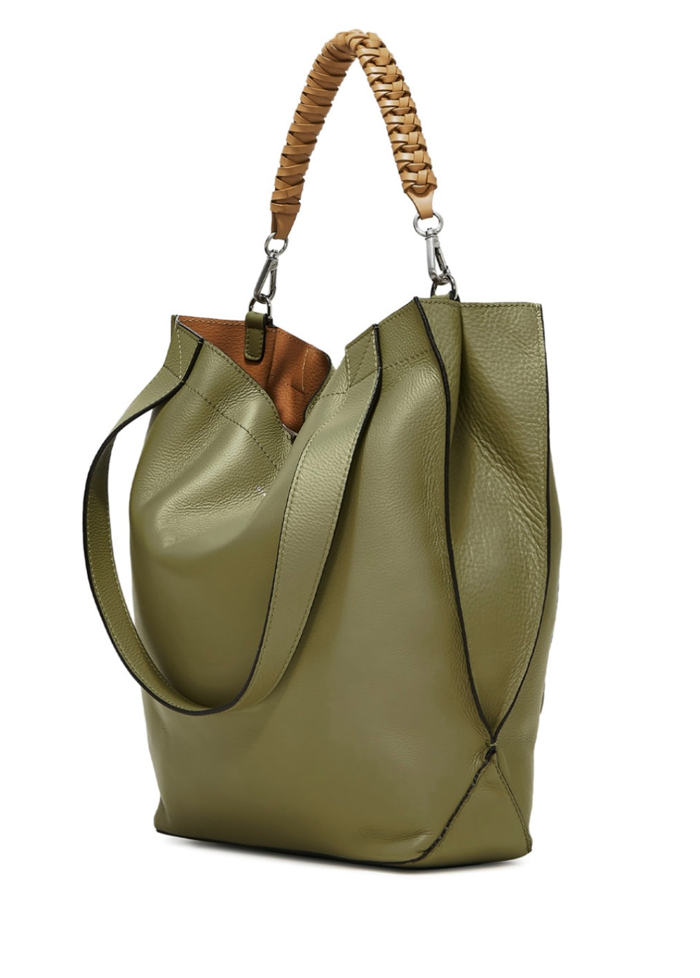 GIANNI CHIARINI - Telma