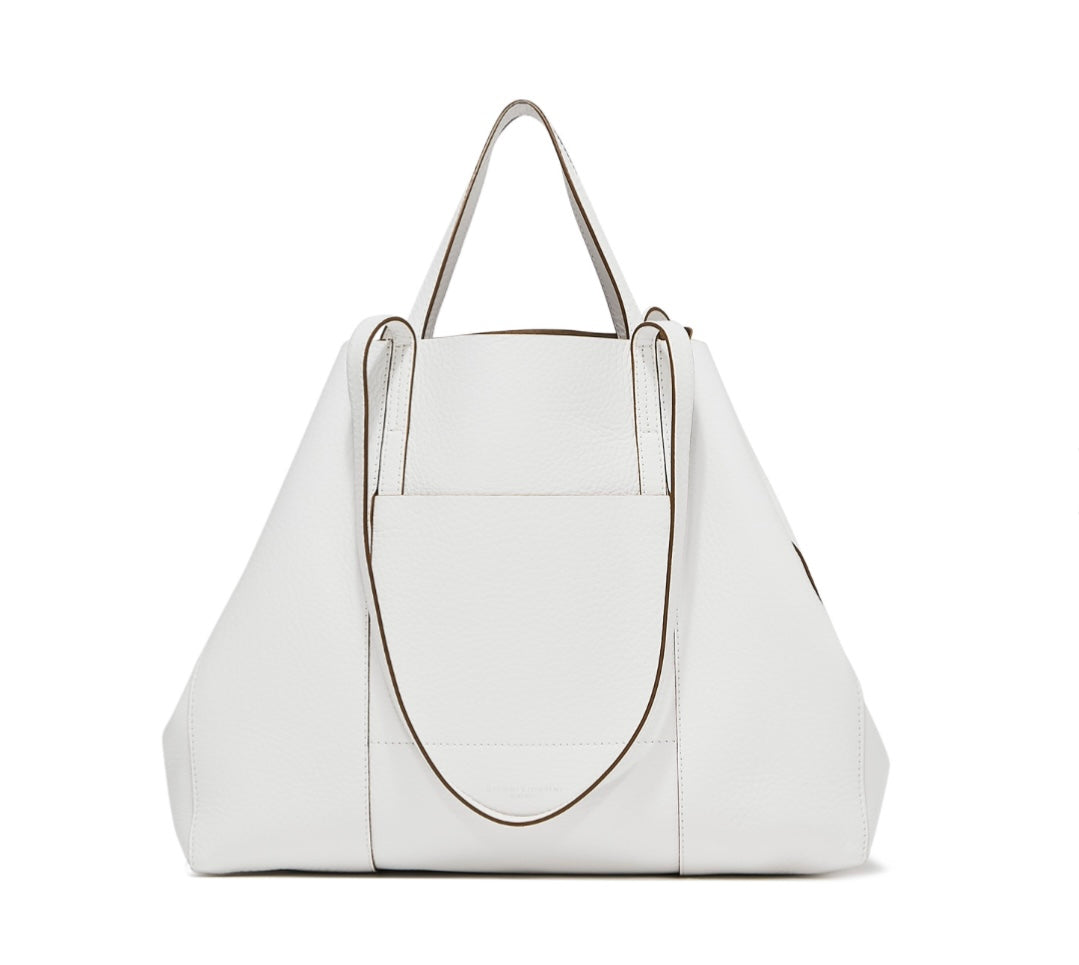 GIANNI CHIARINI - Superlight