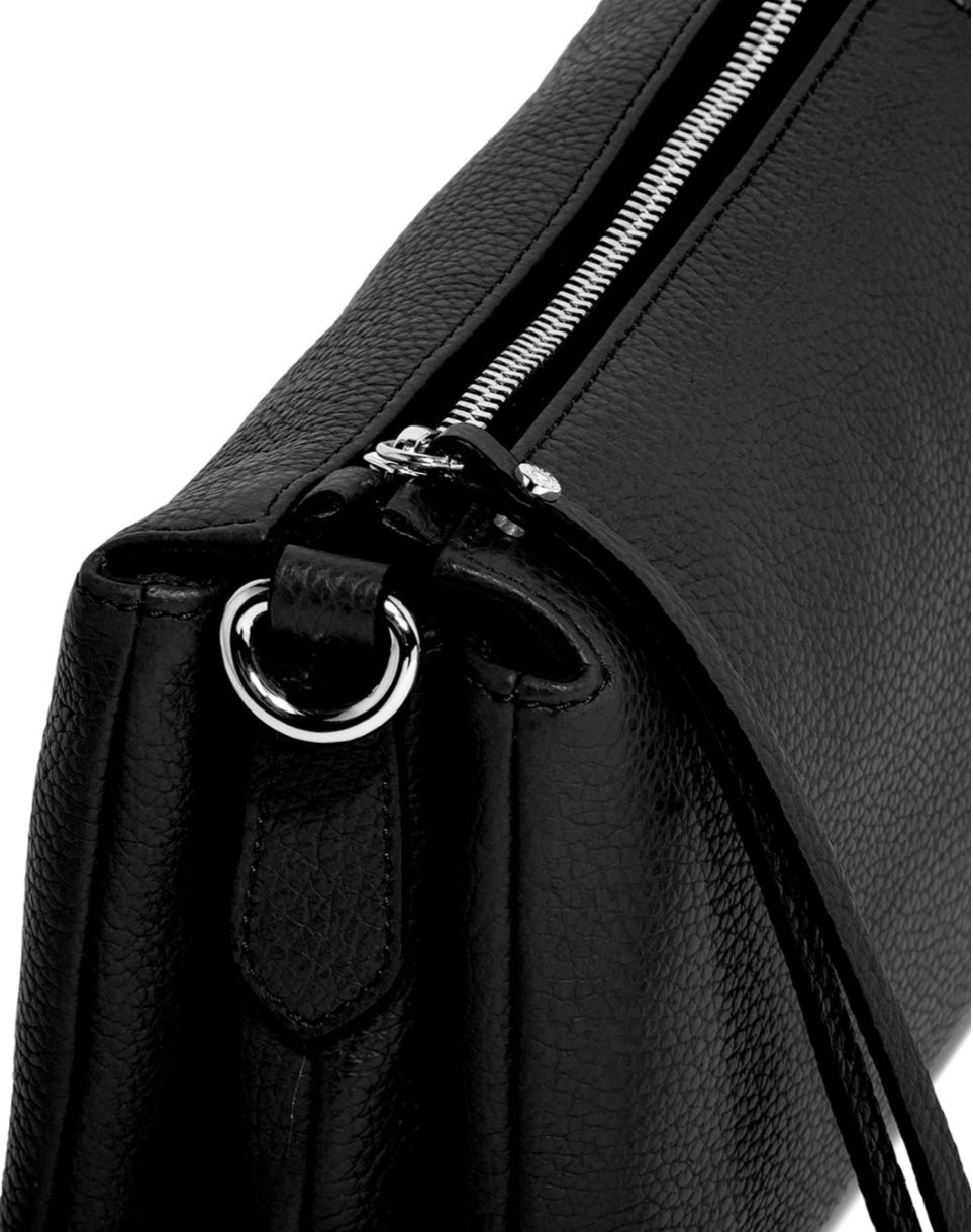 GIANNI CHIARINI - Three