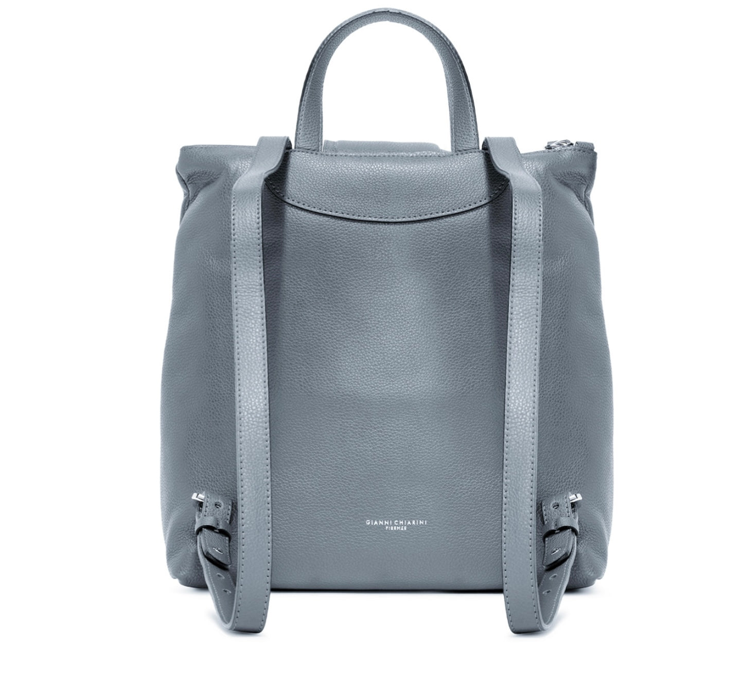 GIANNI CHIARINI - Giada