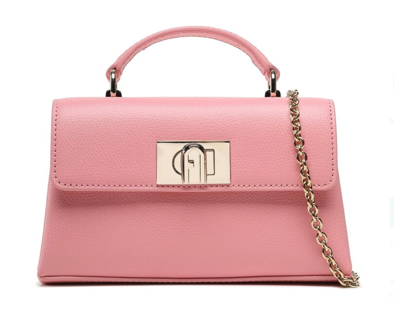 FURLA - 1927 - Mini