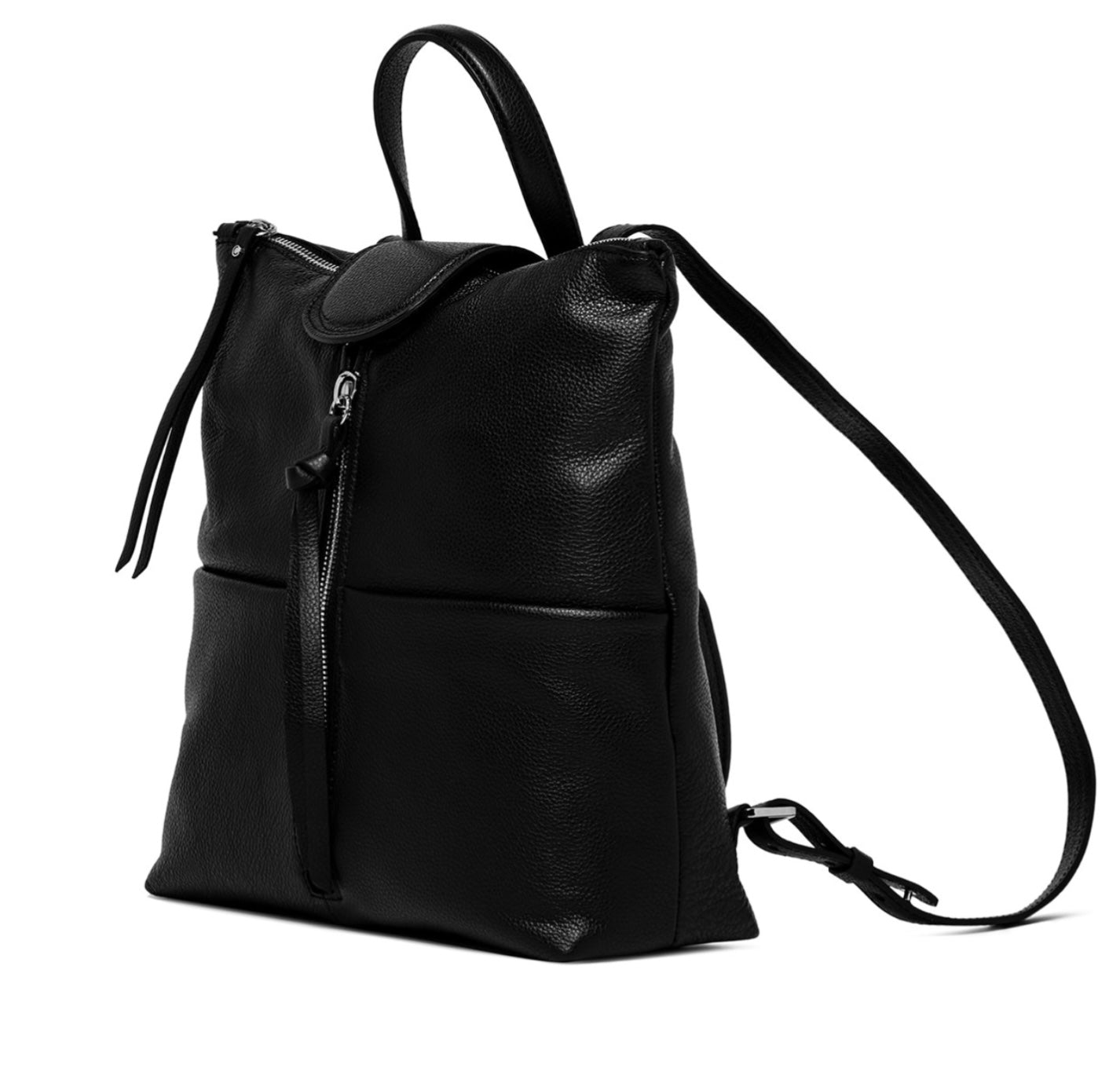 GIANNI CHIARINI - Giada