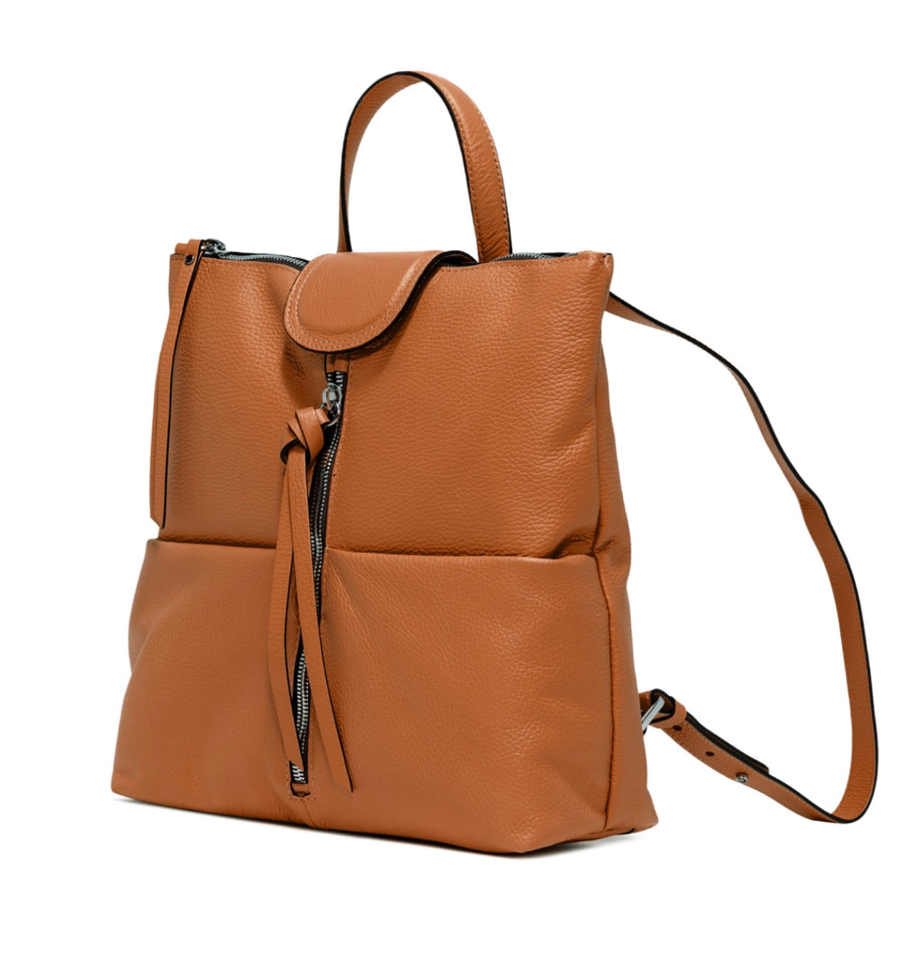 GIANNI CHIARINI - Giada