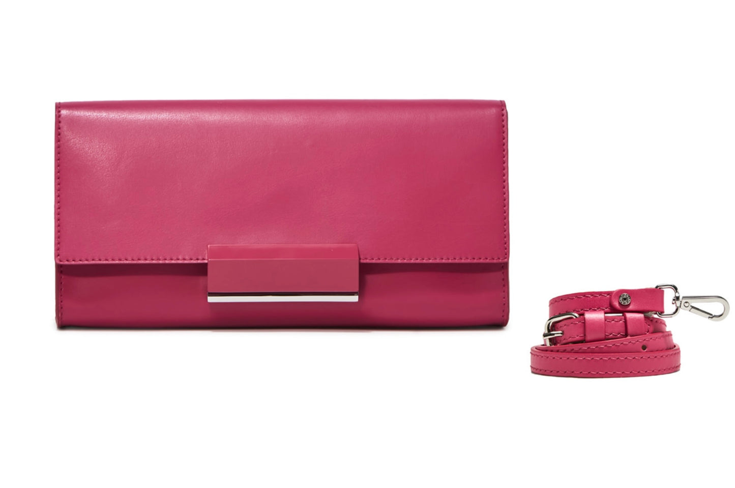 GIANNI CHIARINI - Lily