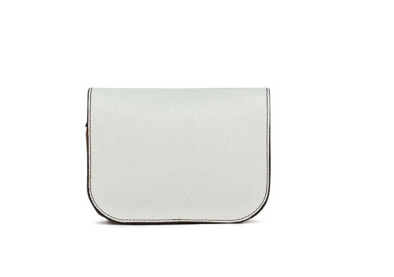 GIANNI CHIARINI - Tara