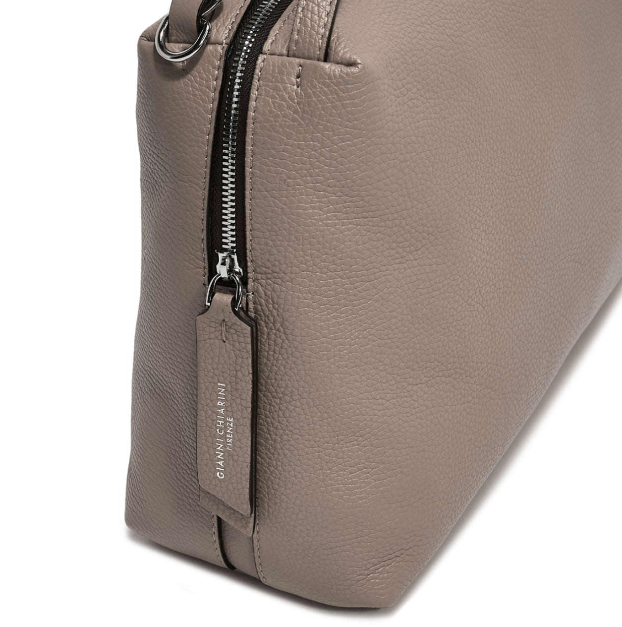 GIANNI CHIARINI - Alifa