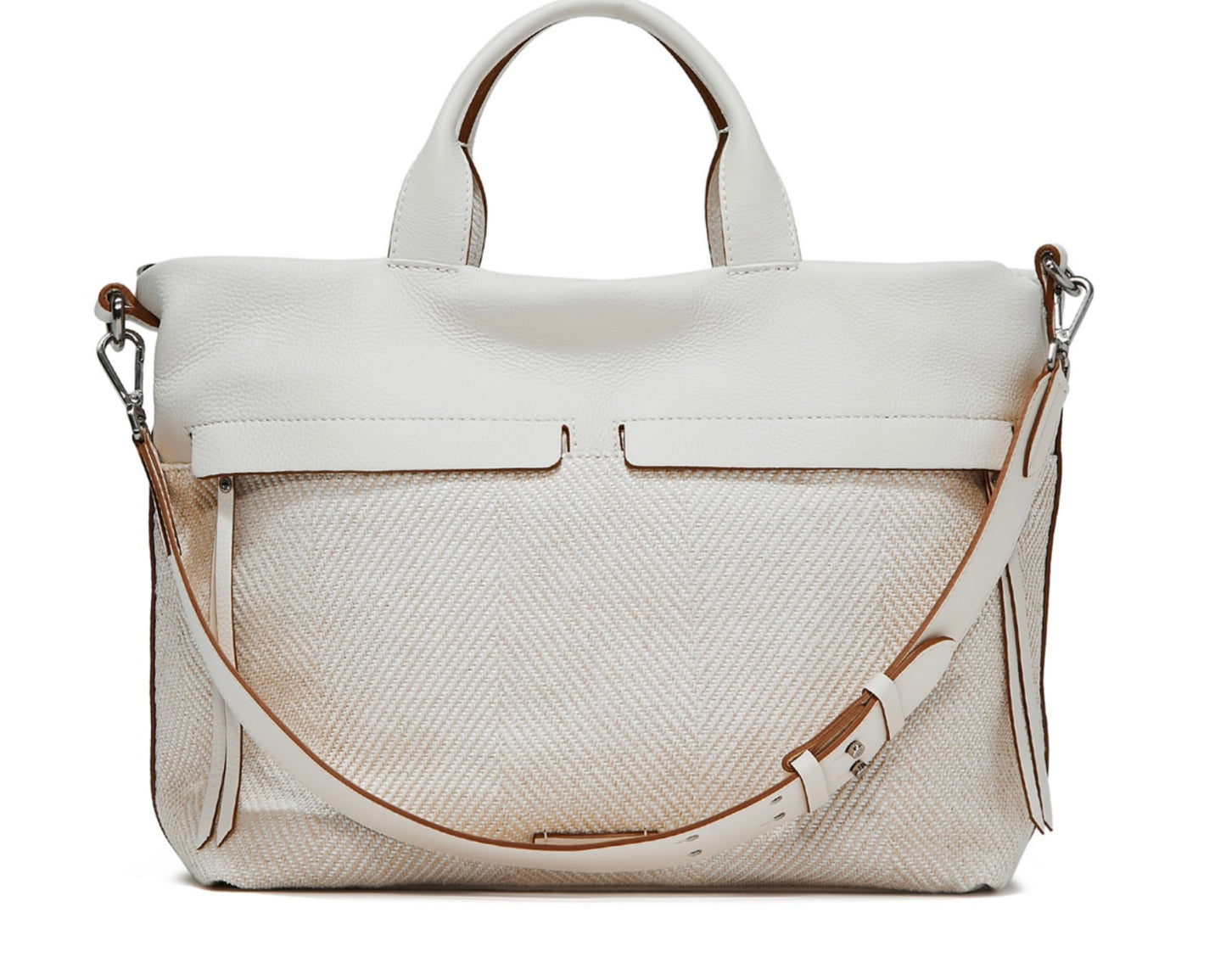 GIANNI CHIARINI - Duna