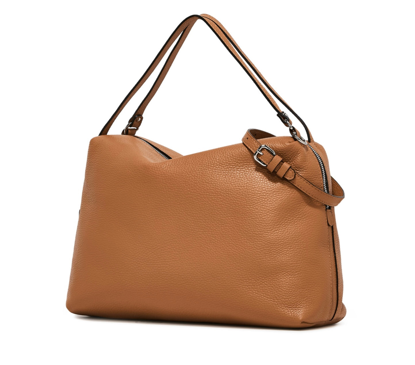 GIANNI CHIARINI - Alifa
