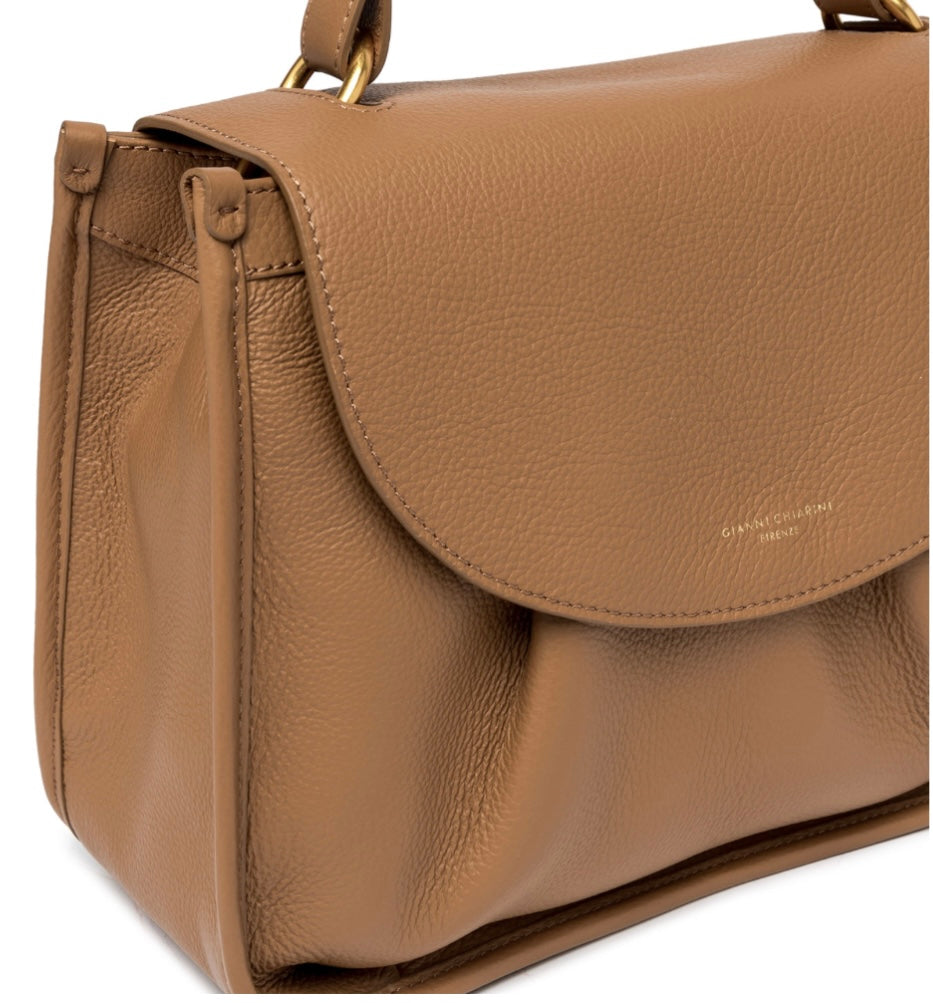 GIANNI CHIARINI - Louise