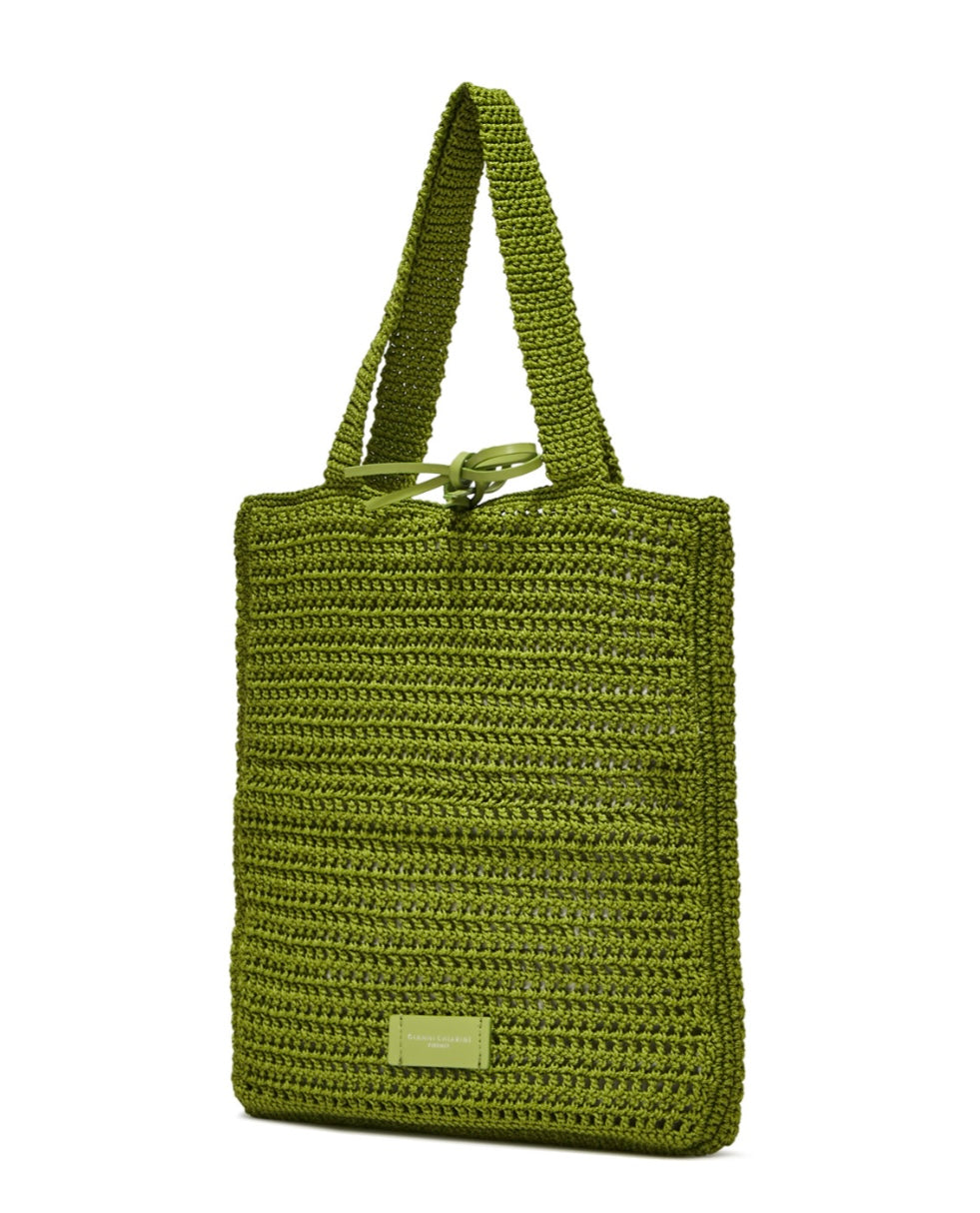 GIANNI CHIARINI - Victoria