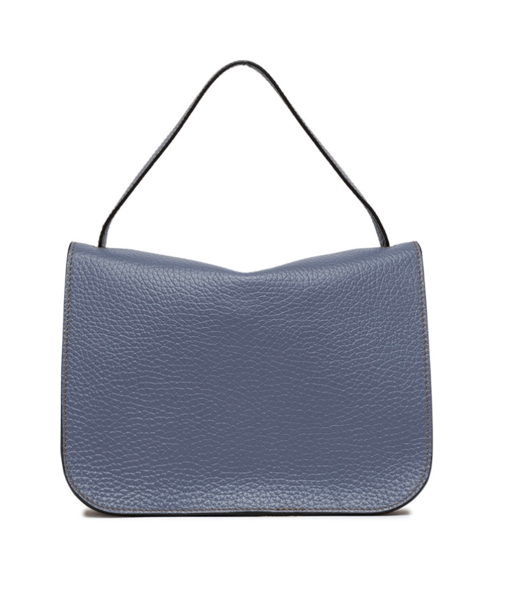 GIANNI CHIARINI - Tara
