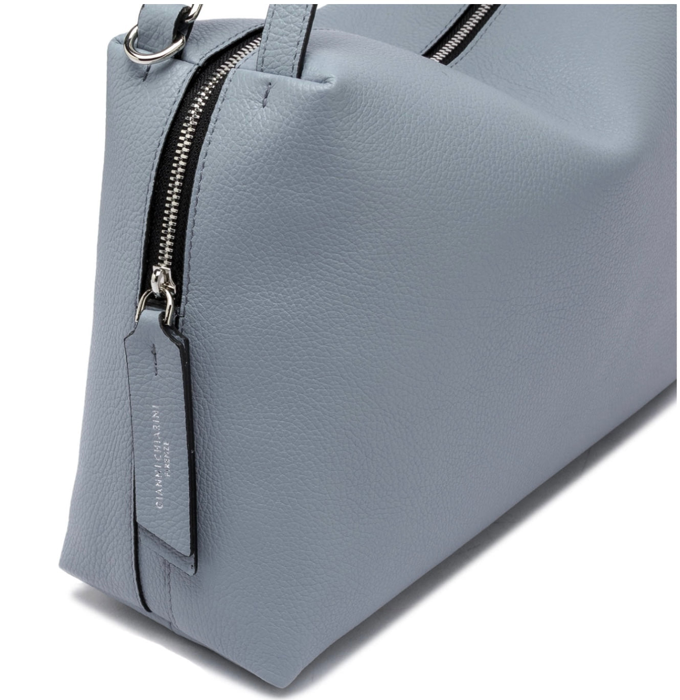 GIANNI CHIARINI - Alifa
