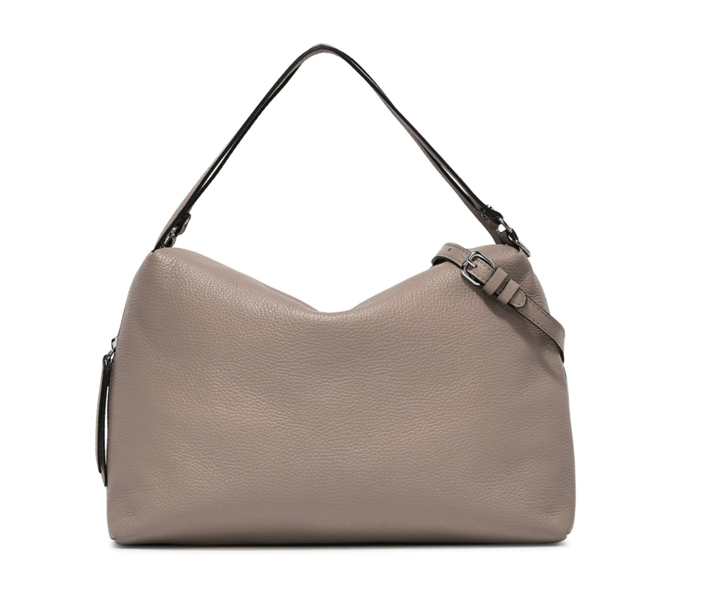 GIANNI CHIARINI - Alifa