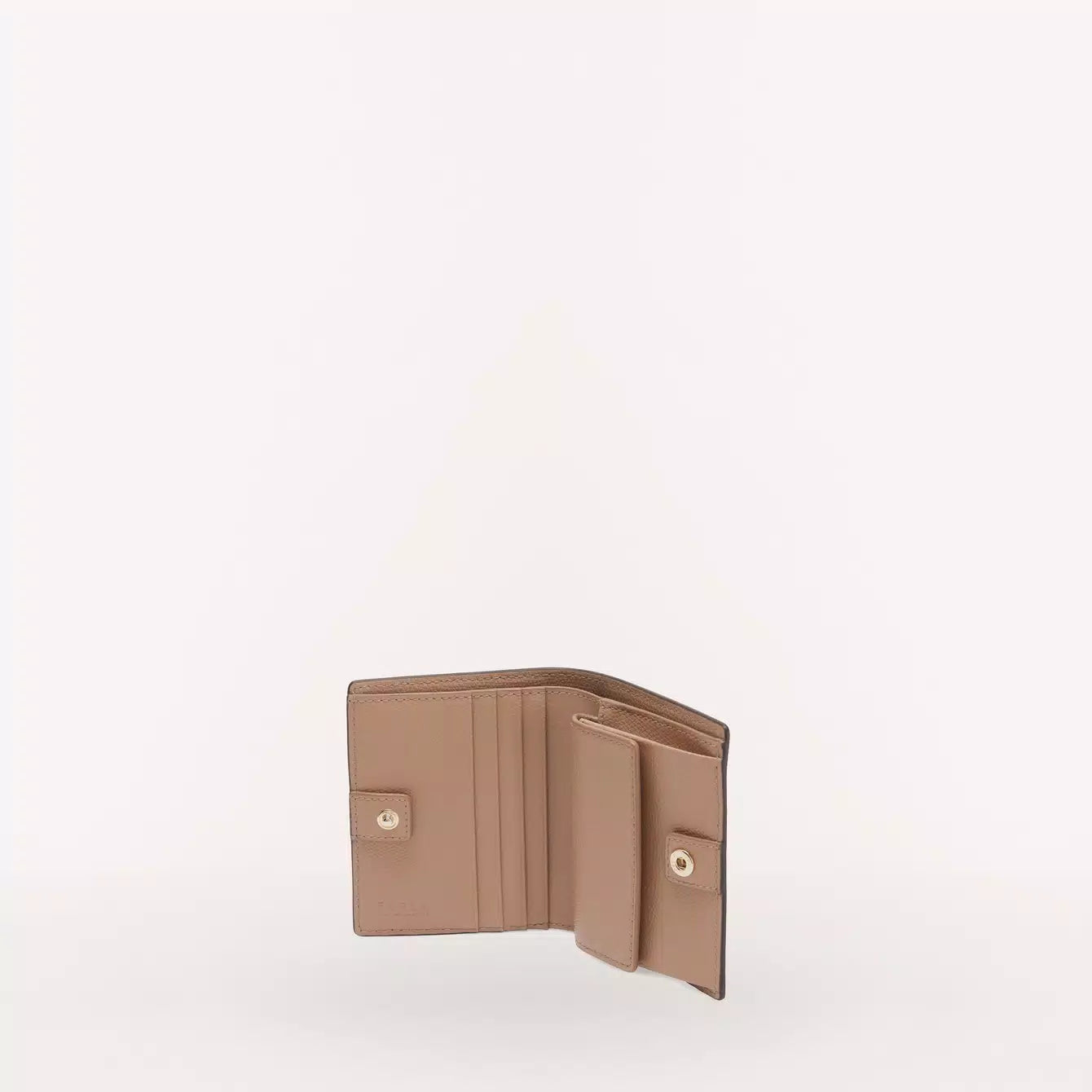 FURLA CAMELIA Portafoglio Compatto S